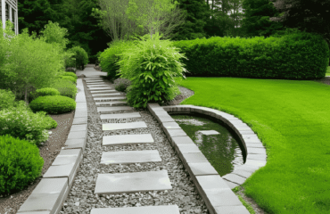 Transform Your Outdoor Space Professional Landscaping in Arvada and Broomfield Transform Your Outdoor Space Professional Landscaping in Arvada and Broomfield