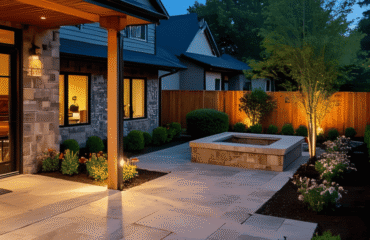 Expert Landscape Design Services in Lakewood & Golden, CO. Expert Landscape Design Services in Lakewood & Golden, CO.