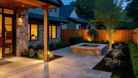 Expert Landscape Design Services in Lakewood & Golden, CO. Expert Landscape Design Services in Lakewood & Golden, CO.