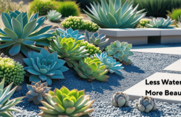 Redesign Your Backyard with Low-Maintenance Landscaping Design Redesign Your Backyard with Low-Maintenance Landscaping Design