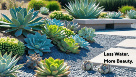 Redesign Your Backyard with Low-Maintenance Landscaping Design Redesign Your Backyard with Low-Maintenance Landscaping Design