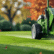 Fall Lawn Clean-Up The Secret to a Greener Spring