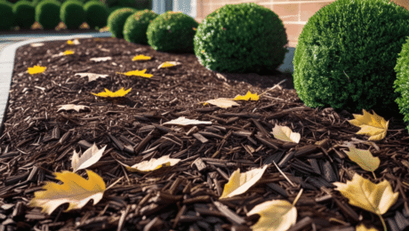 Why it is Important to Fertilize Your Lawn Why it is Important to Fertilize Your Lawn